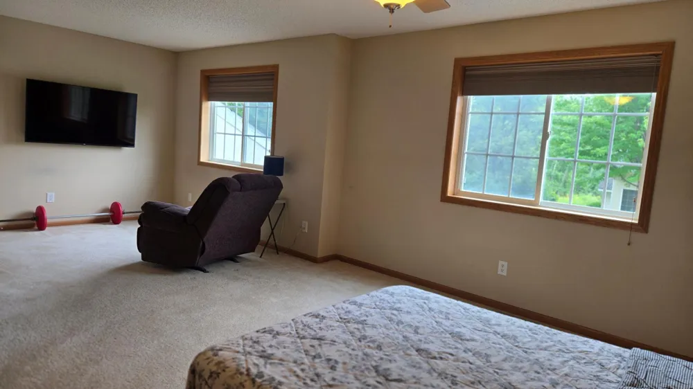 18087 Vance Circle NW Elk River, MN 55330