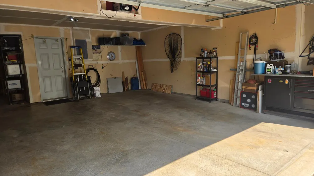 18087 Vance Circle NW Elk River, MN 55330