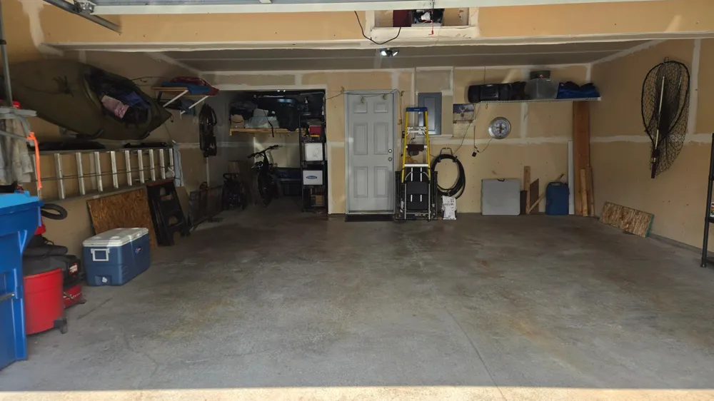 18087 Vance Circle NW Elk River, MN 55330