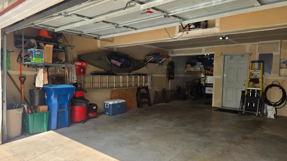18087 Vance Circle NW Elk River, MN 55330