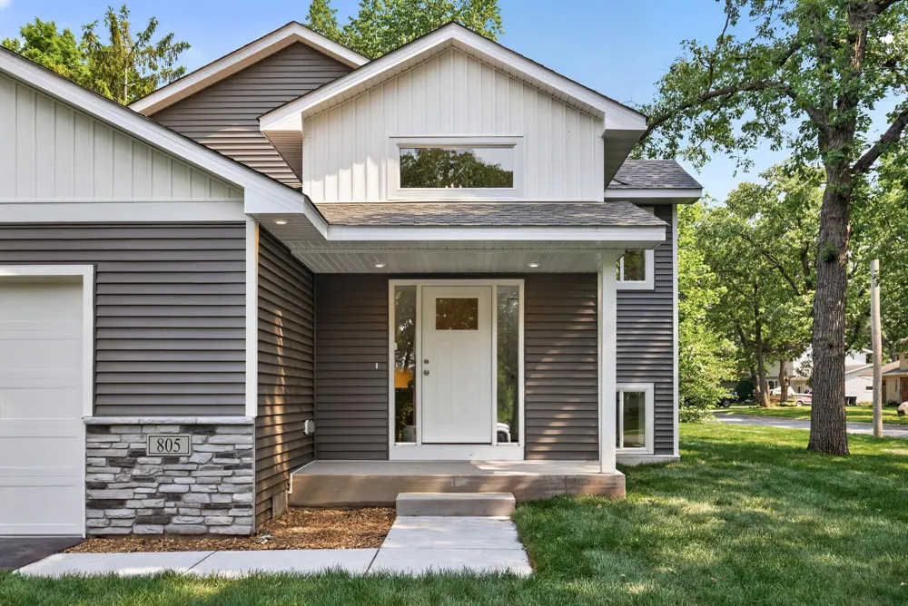 515 Farrell Street Maplewood, MN 55119