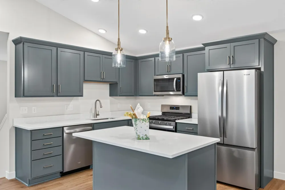 515 Farrell Street Maplewood, MN 55119