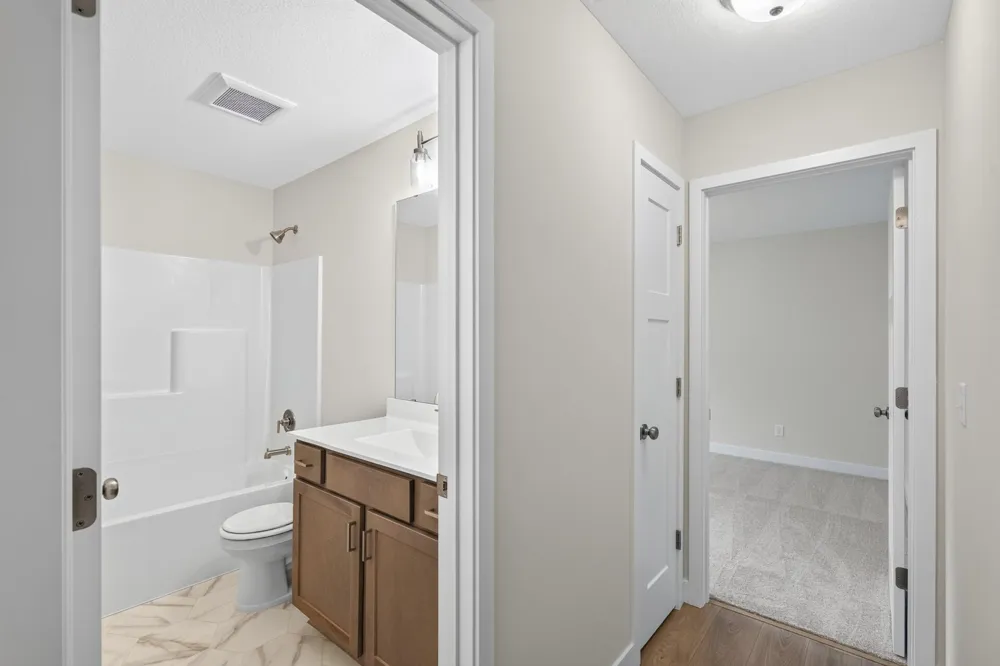 515 Farrell Street Maplewood, MN 55119