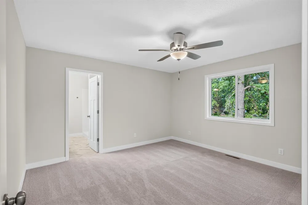 515 Farrell Street Maplewood, MN 55119
