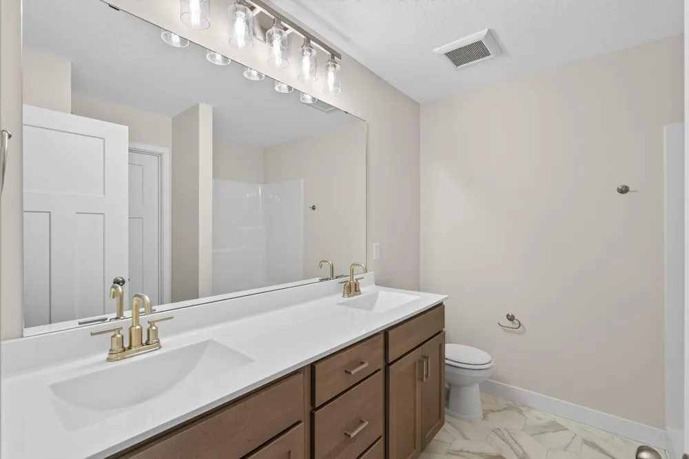 515 Farrell Street Maplewood, MN 55119