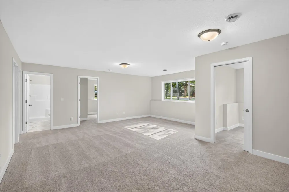 515 Farrell Street Maplewood, MN 55119