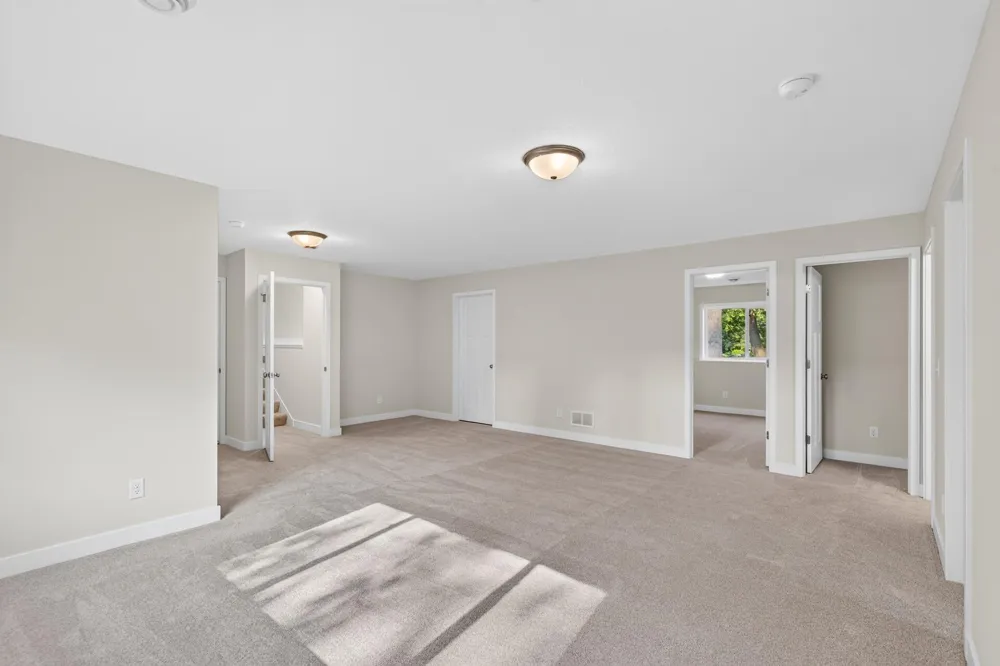515 Farrell Street Maplewood, MN 55119