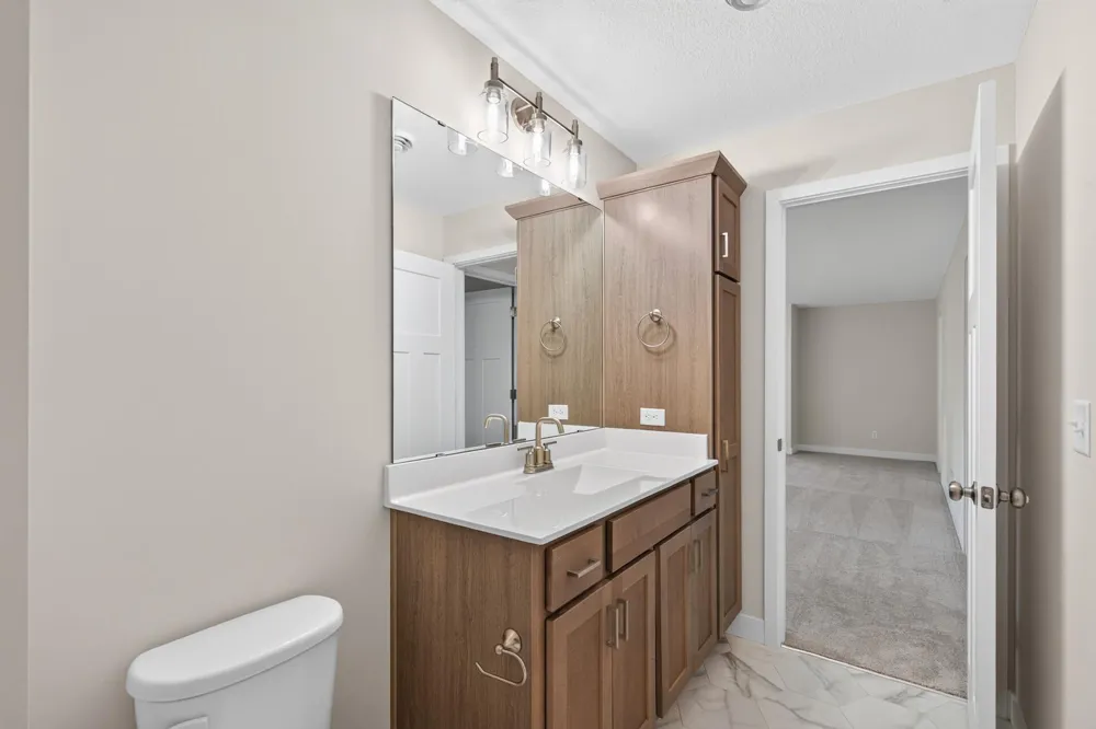515 Farrell Street Maplewood, MN 55119