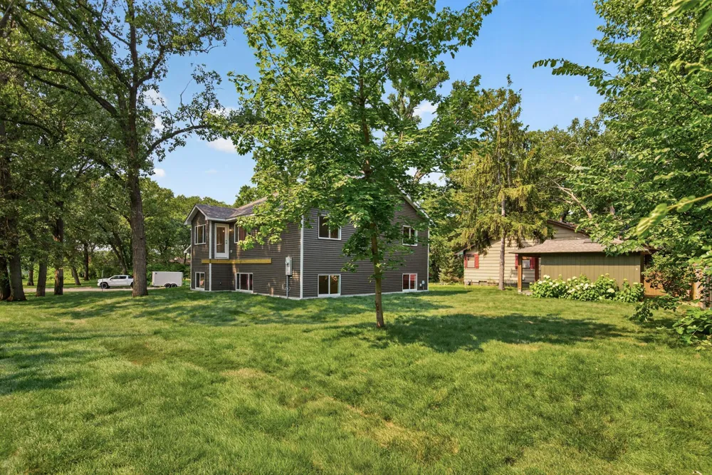 515 Farrell Street Maplewood, MN 55119