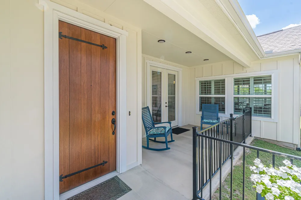 108 Dreaming Plum Lane San Marcos, TX 78666