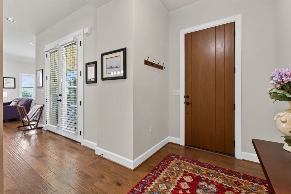 108 Dreaming Plum Lane San Marcos, TX 78666