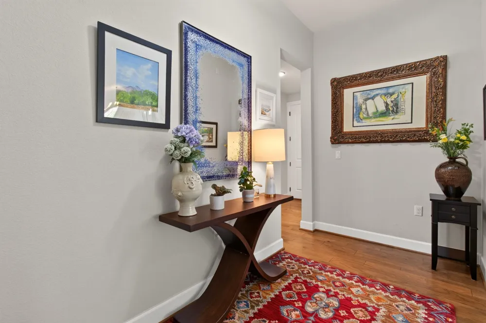 108 Dreaming Plum Lane San Marcos, TX 78666