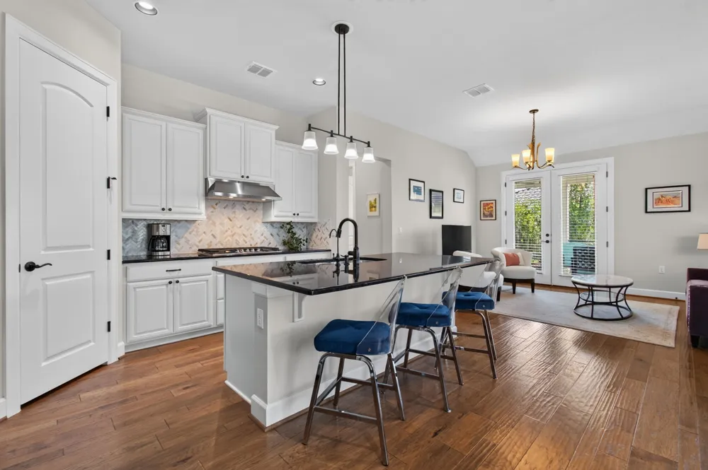 108 Dreaming Plum Lane San Marcos, TX 78666