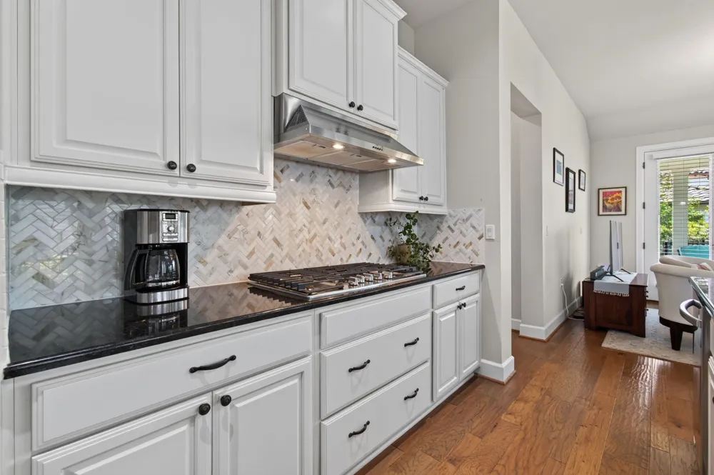 108 Dreaming Plum Lane San Marcos, TX 78666