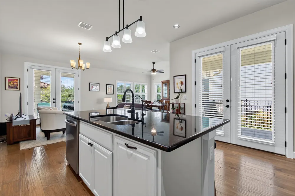 108 Dreaming Plum Lane San Marcos, TX 78666