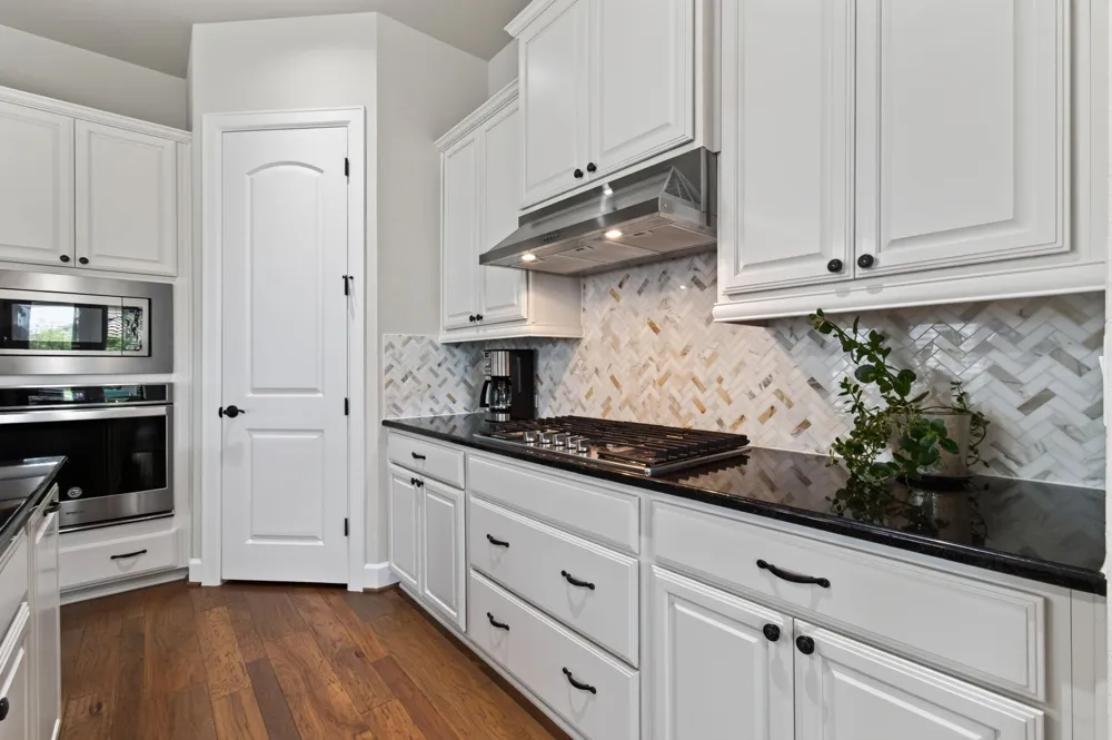 108 Dreaming Plum Lane San Marcos, TX 78666