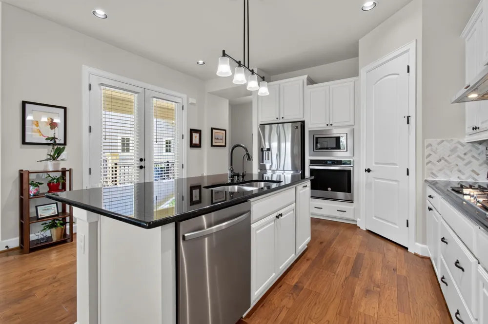 108 Dreaming Plum Lane San Marcos, TX 78666