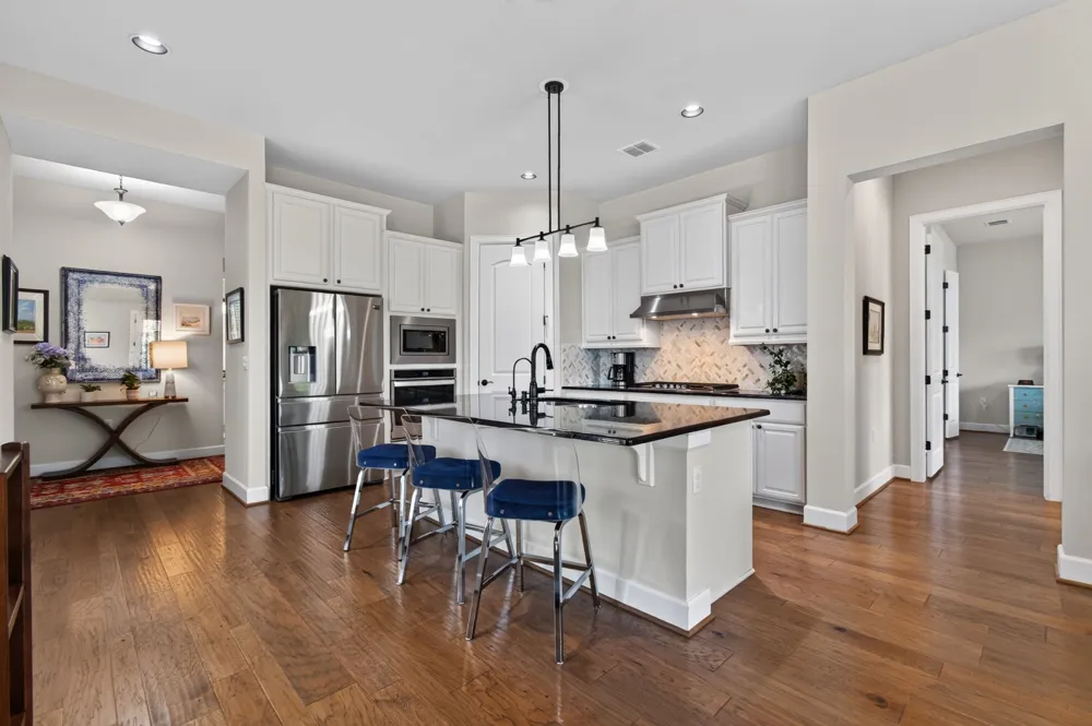 108 Dreaming Plum Lane San Marcos, TX 78666