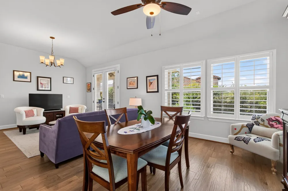 108 Dreaming Plum Lane San Marcos, TX 78666