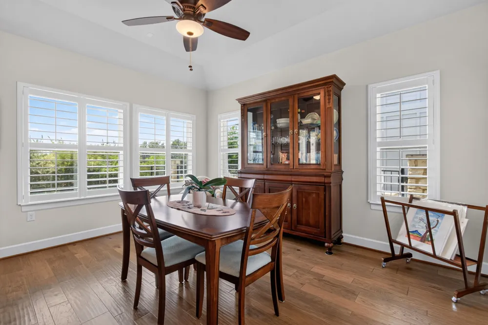 108 Dreaming Plum Lane San Marcos, TX 78666