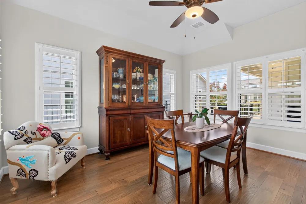 108 Dreaming Plum Lane San Marcos, TX 78666