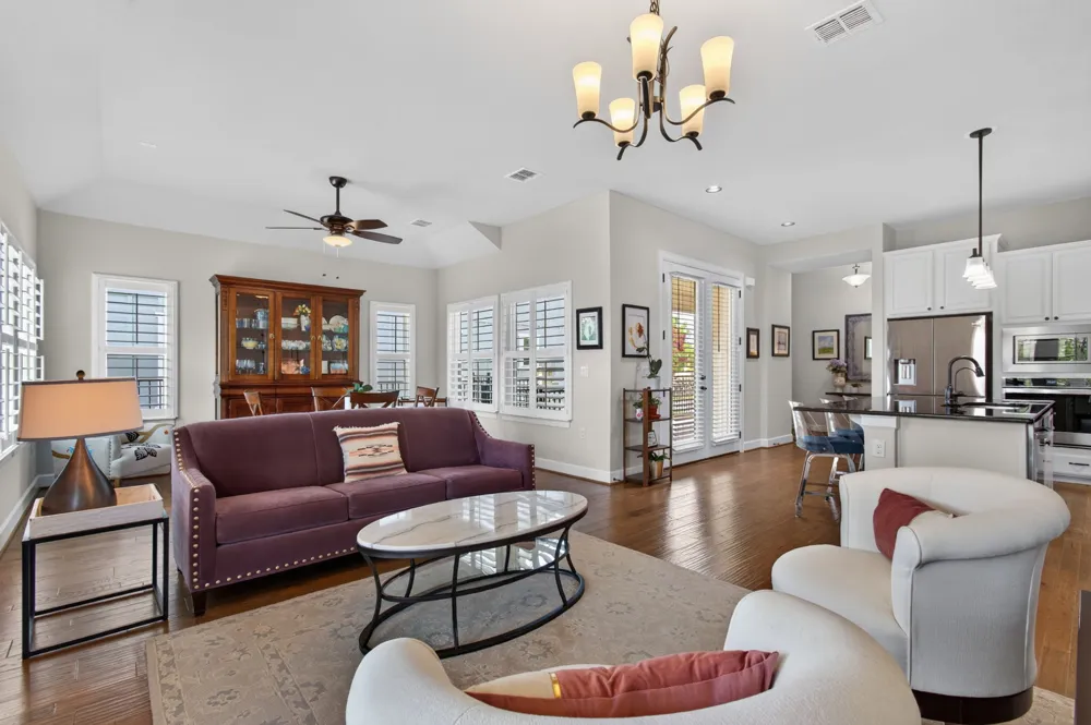 108 Dreaming Plum Lane San Marcos, TX 78666