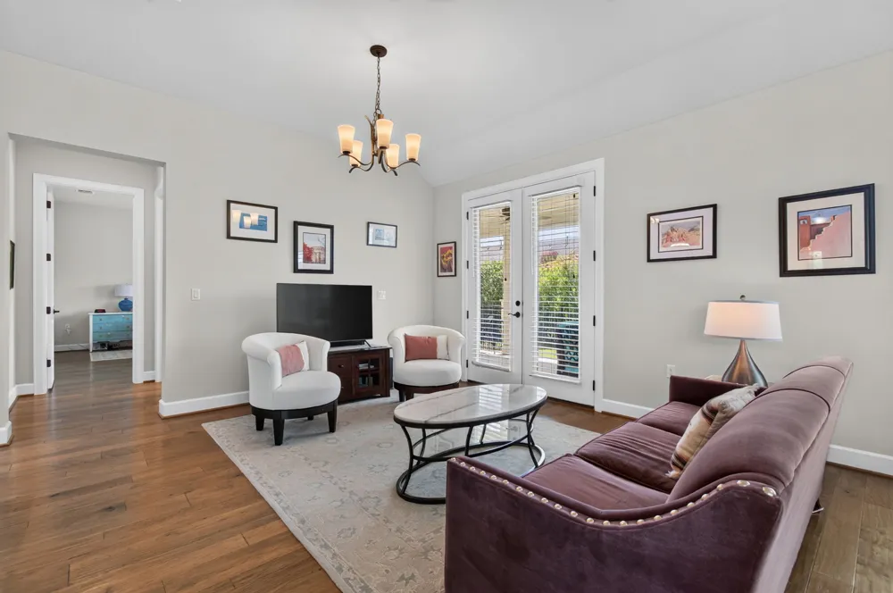 108 Dreaming Plum Lane San Marcos, TX 78666