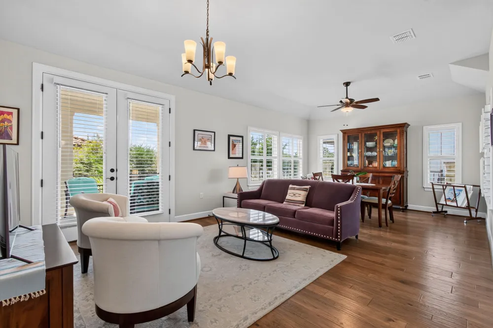 108 Dreaming Plum Lane San Marcos, TX 78666
