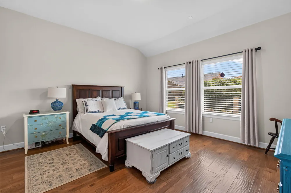 108 Dreaming Plum Lane San Marcos, TX 78666