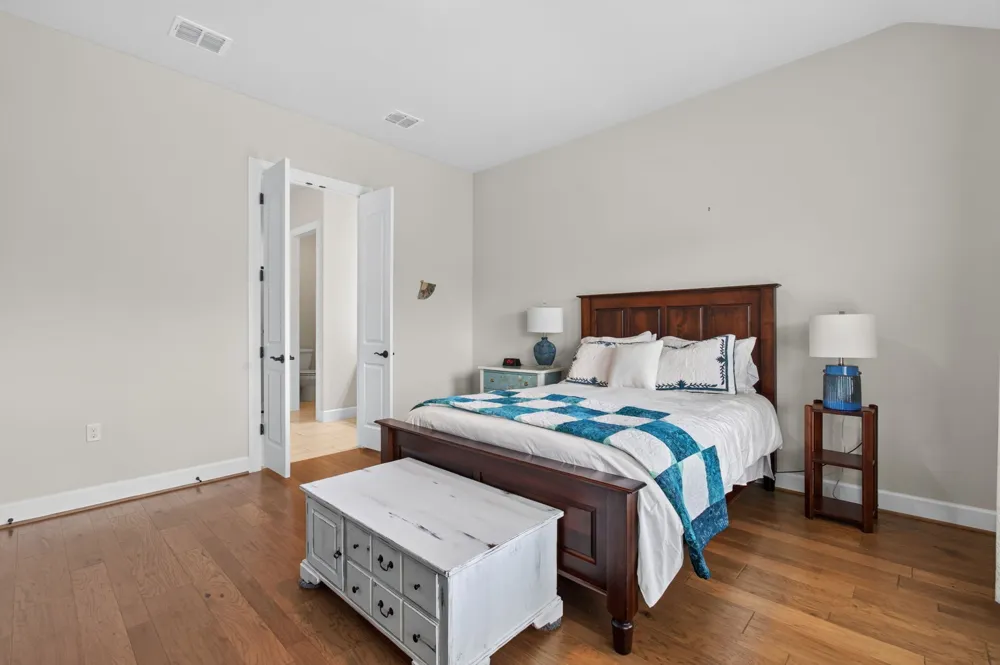 108 Dreaming Plum Lane San Marcos, TX 78666