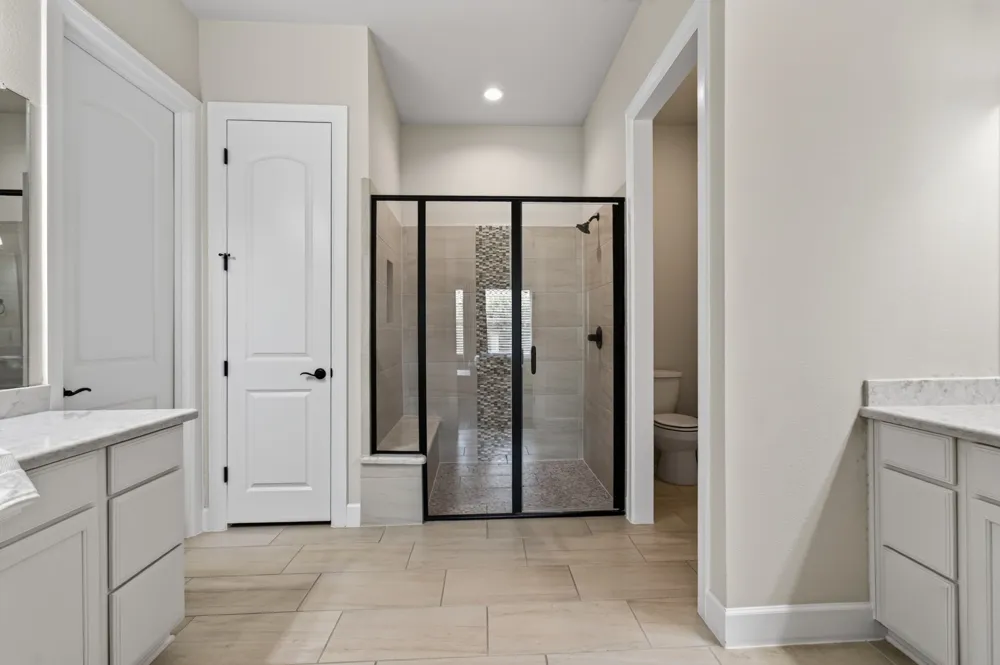 108 Dreaming Plum Lane San Marcos, TX 78666
