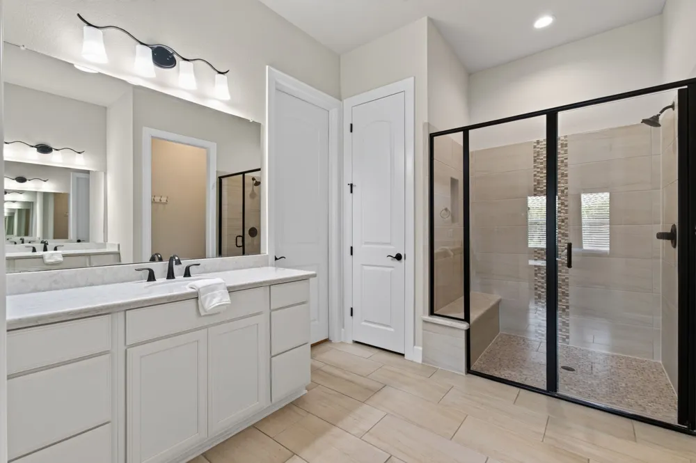 108 Dreaming Plum Lane San Marcos, TX 78666