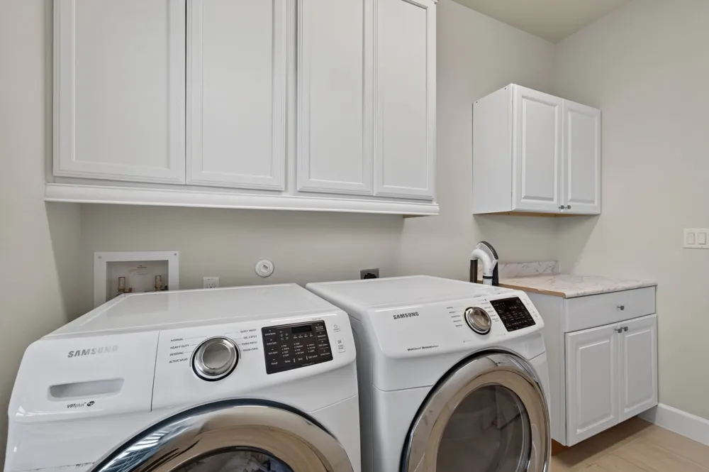 108 Dreaming Plum Lane San Marcos, TX 78666