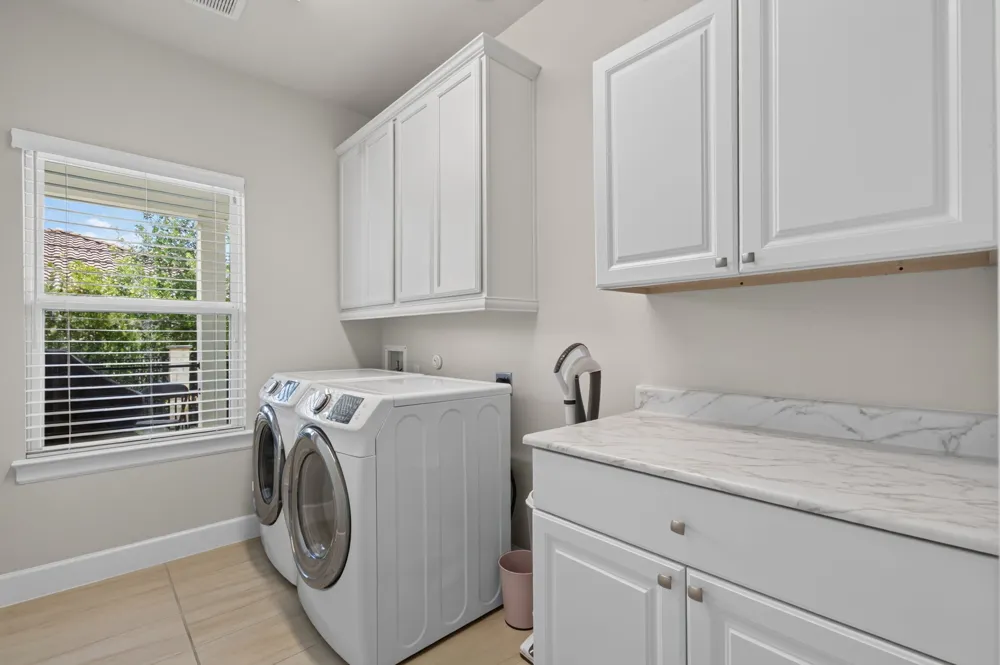 108 Dreaming Plum Lane San Marcos, TX 78666