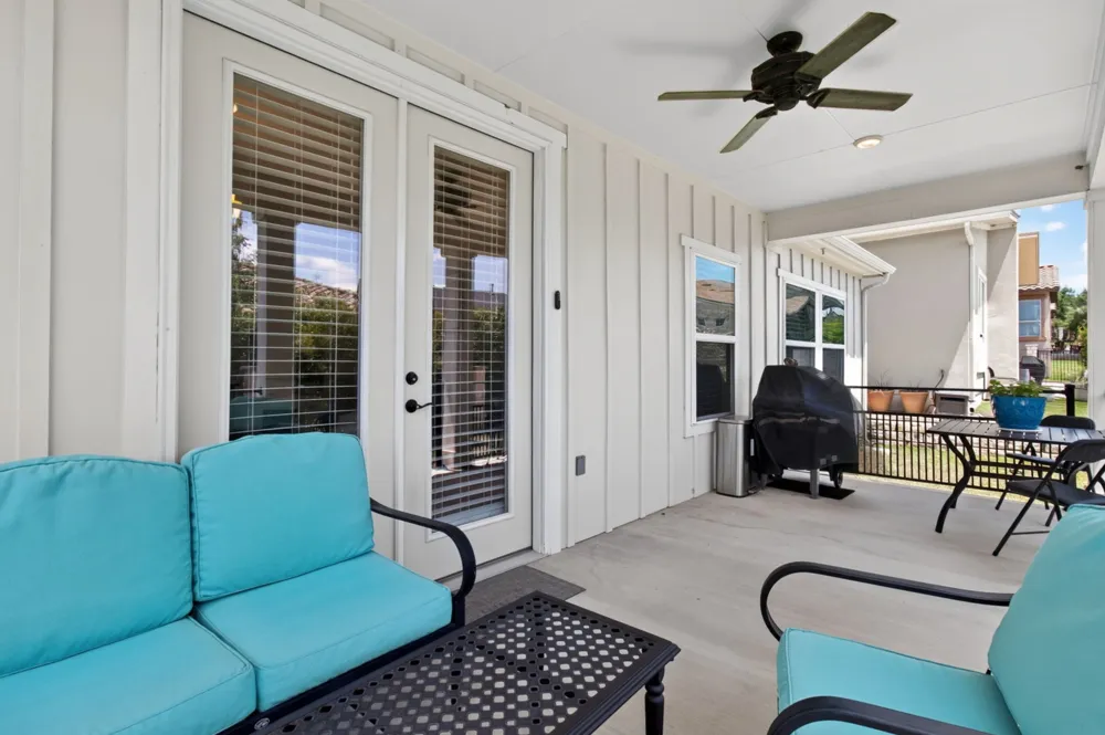 108 Dreaming Plum Lane San Marcos, TX 78666