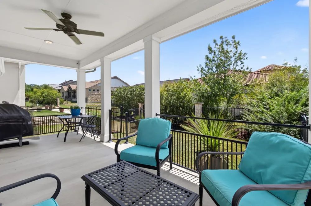 108 Dreaming Plum Lane San Marcos, TX 78666