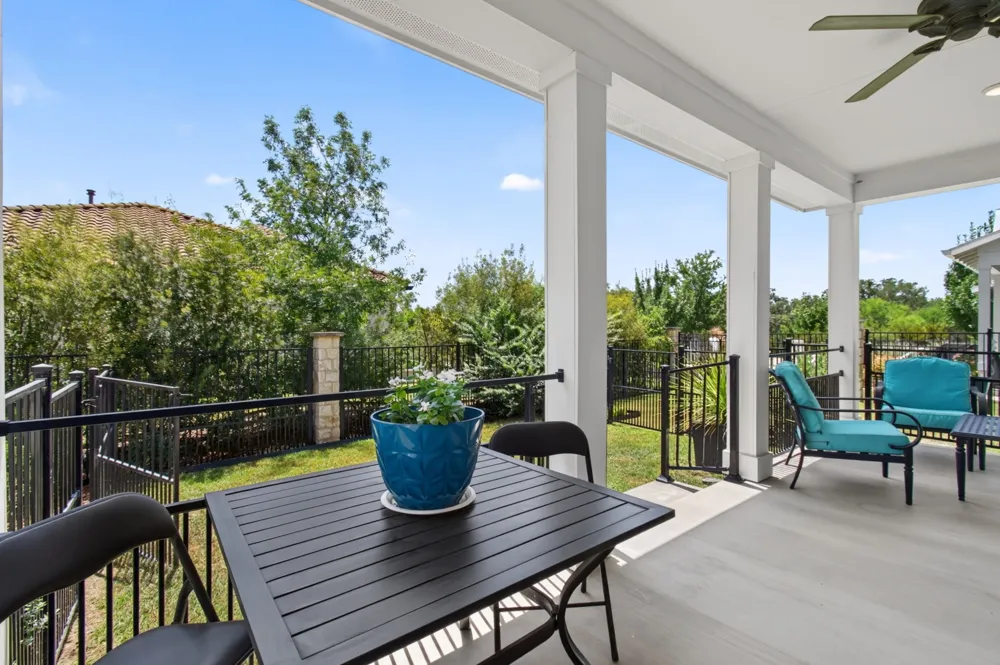 108 Dreaming Plum Lane San Marcos, TX 78666