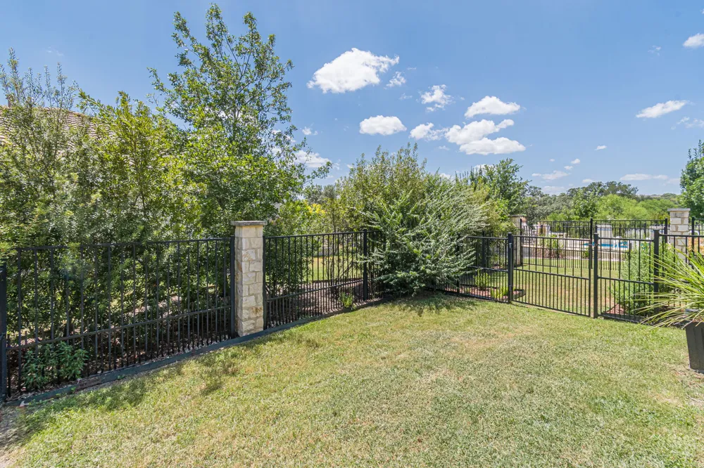 108 Dreaming Plum Lane San Marcos, TX 78666