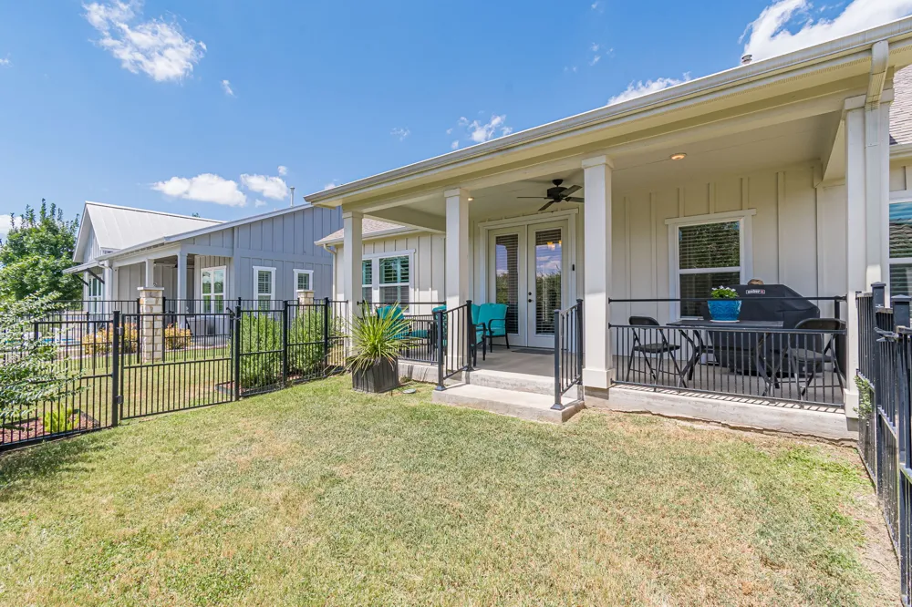 108 Dreaming Plum Lane San Marcos, TX 78666