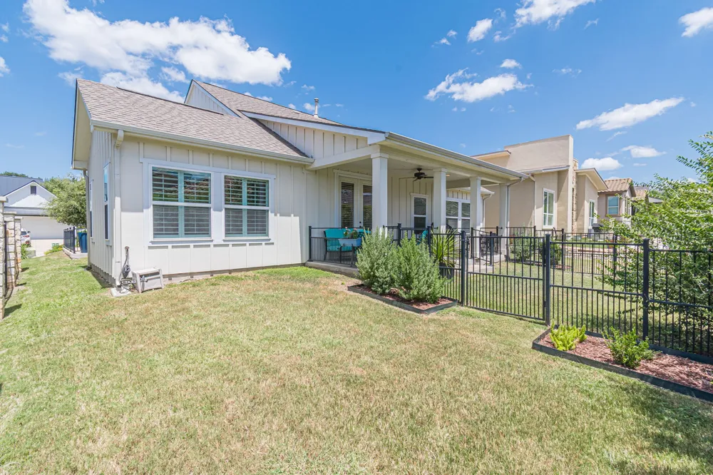 108 Dreaming Plum Lane San Marcos, TX 78666