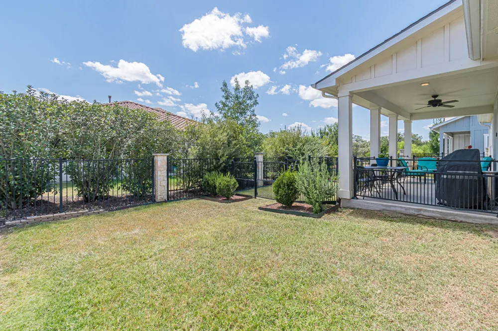108 Dreaming Plum Lane San Marcos, TX 78666