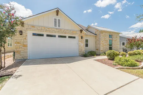108 Dreaming Plum Lane