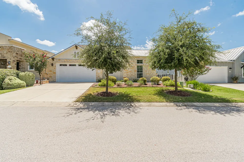 108 Dreaming Plum Lane San Marcos, TX 78666