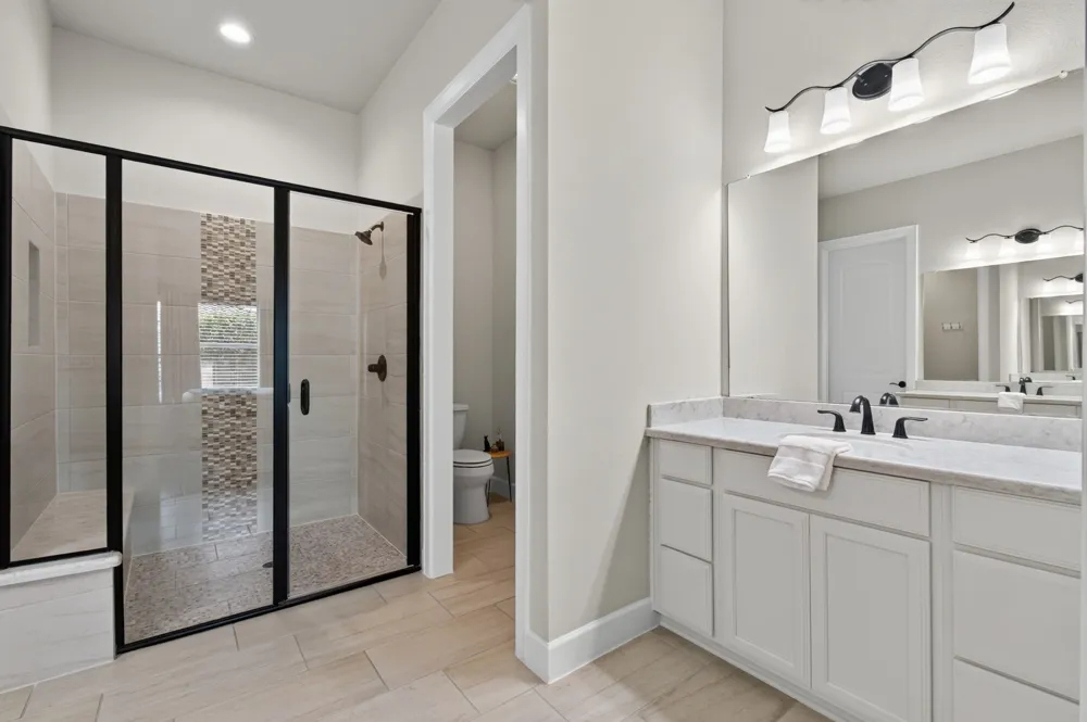 108 Dreaming Plum Lane San Marcos, TX 78666