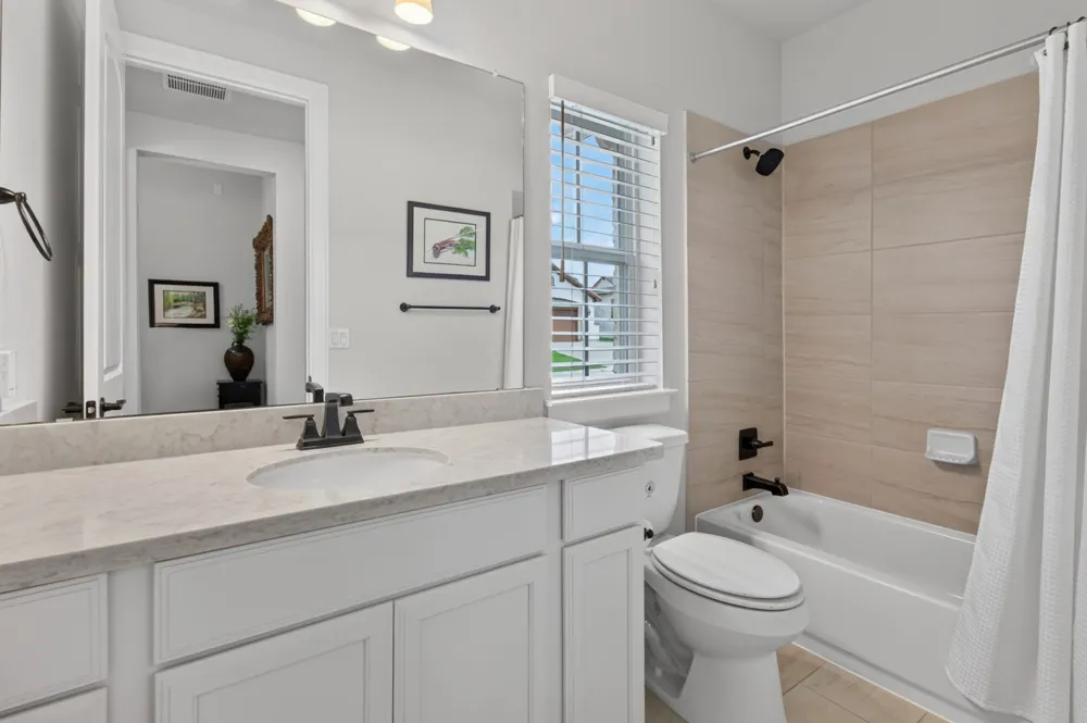 108 Dreaming Plum Lane San Marcos, TX 78666