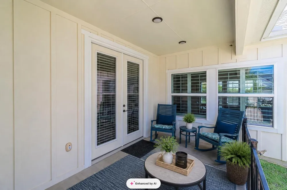 108 Dreaming Plum Lane San Marcos, TX 78666