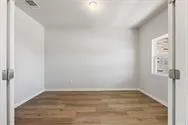 507 Palo Brea Loop Hutto, TX 78634