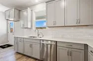 507 Palo Brea Loop Hutto, TX 78634