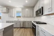 507 Palo Brea Loop Hutto, TX 78634