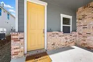 507 Palo Brea Loop Hutto, TX 78634